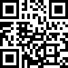 https://ckb.abna24.com/xjwDr