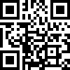 https://ckb.abna24.com/xg6qz