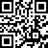 https://ckb.abna24.com/xgj5N