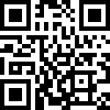https://ckb.abna24.com/x8XDK