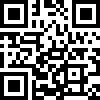 https://ckb.abna24.com/xbQtJ