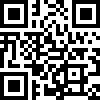 https://ckb.abna24.com/xfJvF