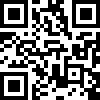 https://ckb.abna24.com/xd5Yx
