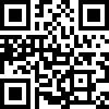 https://ckb.abna24.com/xh8xw