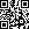 https://ckb.abna24.com/x9zb2