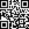 https://ckb.abna24.com/xdqdH