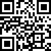https://ckb.abna24.com/xbdYG