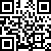 https://ckb.abna24.com/x8FtT
