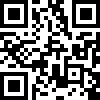 https://ckb.abna24.com/xdxq8