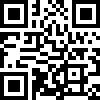 https://ckb.abna24.com/xgN6p