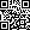 https://ckb.abna24.com/xh9Mz