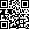 https://ckb.abna24.com/xcK37