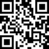 https://ckb.abna24.com/xb6pr