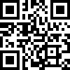 https://ckb.abna24.com/xdj9j