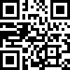 https://ckb.abna24.com/xkNMp