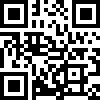 https://ckb.abna24.com/xfcTv