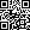 https://ckb.abna24.com/xj5sx