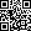 https://ckb.abna24.com/x9Z36