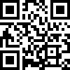 https://ckb.abna24.com/xgCgC
