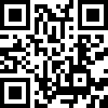https://ckb.abna24.com/xhTcM