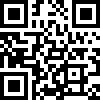 https://ckb.abna24.com/xhNdQ