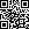 https://ckb.abna24.com/xh9fz
