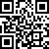 https://ckb.abna24.com/xczcS