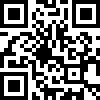 https://ckb.abna24.com/xjz4L