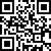 https://ckb.abna24.com/xfNXQ