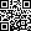 https://ckb.abna24.com/xdvKL