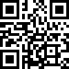 https://ckb.abna24.com/xjp8P
