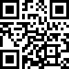https://ckb.abna24.com/xc6Mw