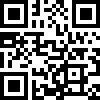 https://ckb.abna24.com/xgmQ6