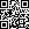 https://ckb.abna24.com/xcV8S