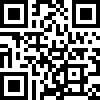 https://ckb.abna24.com/x8w2C