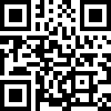 https://ckb.abna24.com/xgk7v