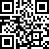 https://ckb.abna24.com/x9f9n