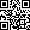 https://ckb.abna24.com/xcQjq