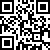 https://ckb.abna24.com/xgmCM