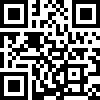 https://ckb.abna24.com/x8NXX