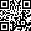 https://ckb.abna24.com/xbQ6H