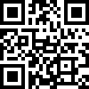 https://ckb.abna24.com/xb4Jk