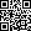 https://ckb.abna24.com/xdvBZ