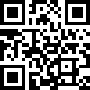 https://ckb.abna24.com/x8FKs