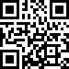 https://ckb.abna24.com/xhRPr