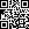 https://ckb.abna24.com/xdDZb
