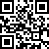 https://ckb.abna24.com/xjFjS