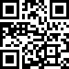 https://ckb.abna24.com/xd3Kk
