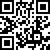 https://ckb.abna24.com/xkj54