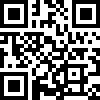 https://ckb.abna24.com/x9KHB